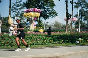 BIB: 
                            <button type="button" onclick="openModal(27614280)" class="btn btn-primary btn-sm float-right btn-popup" data-toggle="modal" data-target=".modal-high-quality">
                        <i class="fas fa-shopping-cart"></i> Add to Cart
                    </button>
                                            <button type="button" onclick="isThisMe(27614280, true)" class="btn btn-success btn-sm float-right btn-popup btn-isme hidden" data-toggle="tooltip" data-placement="bottom" title="นี่คือรูปของคุณใช่ไหม คลิกที่นี่เพื่อเอาเข้าอัลบั้ม">
                        <i class="fas fa-plus"></i> Add to album
                    </button>
                    <button type="button" onclick="isThisMe(27614280, false)" class="btn btn-warning btn-sm float-right btn-popup btn-isnotme hidden">
                        <i class="fas fa-ban"></i> Remove from album
                    </button>